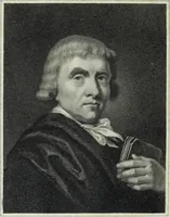An illustration from Anecdotes of painters who have resided or been born in England : with critical remarks on their productions (1808)