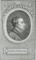 Picture 11 of 34 from Anecdotes of painters who have resided or been born in England : with critical remarks on their productions (1808), leaf 79