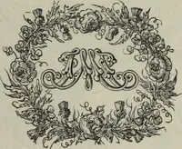 Picture 1 of 12 from Anecdotes of painting in England : with some account of the principal artists, and incidental notes on other arts (1826), leaf 6