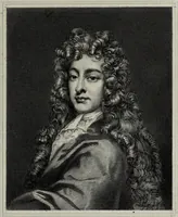 An illustration from Anecdotes of painting in England : with some account of the principal artists, and incidental notes on other arts (1826)