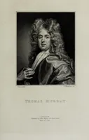 An illustration from Anecdotes of painting in England : with some account of the principal artists, and incidental notes on other arts (1826)