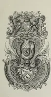 Picture 2 of 21 from Anecdotes of painting in England : with some account of the principal artists, and incidental notes on other arts (1826), leaf 10