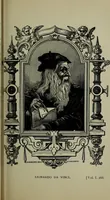 Picture 4 of 11 from Anecdotes of painters, engravers, sculptors and architects, and curiosities of art (1880), leaf 290