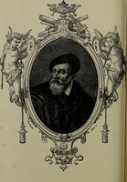 Picture 5 of 11 from Anecdotes of painters, engravers, sculptors and architects, and curiosities of art (1880), leaf 337