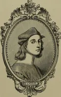 An illustration from Anecdotes of painters, engravers, sculptors and architects, and curiosities of art (1880)