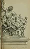 Picture 6 of 11 from Anecdotes of painters, engravers, sculptors and architects, and curiosities of art (1880), leaf 540