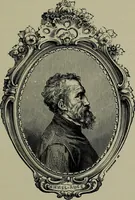 Picture 2 of 11 from Anecdotes of painters, engravers, sculptors and architects, and curiosities of art (1880), leaf 90