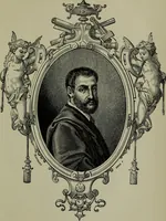 Picture 11 of 11 from Anecdotes of painters, engravers, sculptors and architects, and curiosities of art (1880), leaf 938