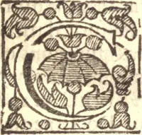 An illustration from An explication of the hundreth and tenth Psalme : wherein the severall heads of Christian religion therein contained, touching the exaltation of Christ, the scepter of his kingdom, the character of his subjects, his priesthood, victories, sufferings, and resurrection, are laregly explained and applyed : being the substance of severall sermons preached at Lincolns Inne (1642)