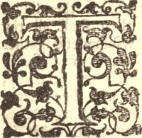 An illustration from An explication of the hundreth and tenth Psalme : wherein the severall heads of Christian religion therein contained, touching the exaltation of Christ, the scepter of his kingdom, the character of his subjects, his priesthood, victories, sufferings, and resurrection, are laregly explained and applyed : being the substance of severall sermons preached at Lincolns Inne (1642)