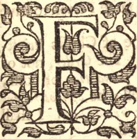 An illustration from An explication of the hundreth and tenth Psalme : wherein the severall heads of Christian religion therein contained, touching the exaltation of Christ, the scepter of his kingdom, the character of his subjects, his priesthood, victories, sufferings, and resurrection, are laregly explained and applyed : being the substance of severall sermons preached at Lincolns Inne (1642)