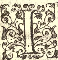 An illustration from An explication of the hundreth and tenth Psalme : wherein the severall heads of Christian religion therein contained, touching the exaltation of Christ, the scepter of his kingdom, the character of his subjects, his priesthood, victories, sufferings, and resurrection, are laregly explained and applyed : being the substance of severall sermons preached at Lincolns Inne (1642)