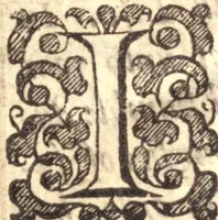 An illustration from An explication of the hundreth and tenth Psalme : wherein the severall heads of Christian religion therein contained, touching the exaltation of Christ, the scepter of his kingdom, the character of his subjects, his priesthood, victories, sufferings, and resurrection, are laregly explained and applyed : being the substance of severall sermons preached at Lincolns Inne (1642)