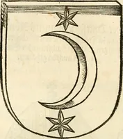 Picture 73 of 234 from Anfang, Vrsprug und Herkomen des Thurniers inn Teutscher Nation : wieuil Thurnier biss vff den letztenn zu Wormbs : auch wie vnnd an welchen Orten die gehalten vñ durch was Fürsten, Grauen, Herrn, Ritter vñ vom Adel, sie iederzeit besucht worden sindt .. (1532), leaf 125