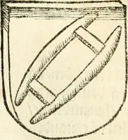 Picture 77 of 234 from Anfang, Vrsprug und Herkomen des Thurniers inn Teutscher Nation : wieuil Thurnier biss vff den letztenn zu Wormbs : auch wie vnnd an welchen Orten die gehalten vñ durch was Fürsten, Grauen, Herrn, Ritter vñ vom Adel, sie iederzeit besucht worden sindt .. (1532), leaf 133
