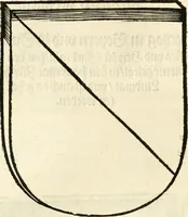 Picture 92 of 234 from Anfang, Vrsprug und Herkomen des Thurniers inn Teutscher Nation : wieuil Thurnier biss vff den letztenn zu Wormbs : auch wie vnnd an welchen Orten die gehalten vñ durch was Fürsten, Grauen, Herrn, Ritter vñ vom Adel, sie iederzeit besucht worden sindt .. (1532), leaf 153