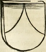 Picture 95 of 234 from Anfang, Vrsprug und Herkomen des Thurniers inn Teutscher Nation : wieuil Thurnier biss vff den letztenn zu Wormbs : auch wie vnnd an welchen Orten die gehalten vñ durch was Fürsten, Grauen, Herrn, Ritter vñ vom Adel, sie iederzeit besucht worden sindt .. (1532), leaf 178
