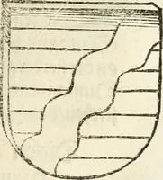 Picture 110 of 234 from Anfang, Vrsprug und Herkomen des Thurniers inn Teutscher Nation : wieuil Thurnier biss vff den letztenn zu Wormbs : auch wie vnnd an welchen Orten die gehalten vñ durch was Fürsten, Grauen, Herrn, Ritter vñ vom Adel, sie iederzeit besucht worden sindt .. (1532), leaf 212