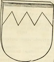 Picture 114 of 234 from Anfang, Vrsprug und Herkomen des Thurniers inn Teutscher Nation : wieuil Thurnier biss vff den letztenn zu Wormbs : auch wie vnnd an welchen Orten die gehalten vñ durch was Fürsten, Grauen, Herrn, Ritter vñ vom Adel, sie iederzeit besucht worden sindt .. (1532), leaf 222