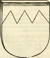 Picture 127 of 234 from Anfang, Vrsprug und Herkomen des Thurniers inn Teutscher Nation : wieuil Thurnier biss vff den letztenn zu Wormbs : auch wie vnnd an welchen Orten die gehalten vñ durch was Fürsten, Grauen, Herrn, Ritter vñ vom Adel, sie iederzeit besucht worden sindt .. (1532), leaf 239