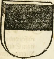 Picture 159 of 234 from Anfang, Vrsprug und Herkomen des Thurniers inn Teutscher Nation : wieuil Thurnier biss vff den letztenn zu Wormbs : auch wie vnnd an welchen Orten die gehalten vñ durch was Fürsten, Grauen, Herrn, Ritter vñ vom Adel, sie iederzeit besucht worden sindt .. (1532), leaf 288
