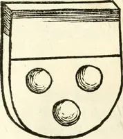 Picture 175 of 234 from Anfang, Vrsprug und Herkomen des Thurniers inn Teutscher Nation : wieuil Thurnier biss vff den letztenn zu Wormbs : auch wie vnnd an welchen Orten die gehalten vñ durch was Fürsten, Grauen, Herrn, Ritter vñ vom Adel, sie iederzeit besucht worden sindt .. (1532), leaf 315