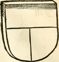 Picture 208 of 234 from Anfang, Vrsprug und Herkomen des Thurniers inn Teutscher Nation : wieuil Thurnier biss vff den letztenn zu Wormbs : auch wie vnnd an welchen Orten die gehalten vñ durch was Fürsten, Grauen, Herrn, Ritter vñ vom Adel, sie iederzeit besucht worden sindt .. (1532), leaf 387
