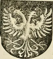 Picture 34 of 234 from Anfang, Vrsprug und Herkomen des Thurniers inn Teutscher Nation : wieuil Thurnier biss vff den letztenn zu Wormbs : auch wie vnnd an welchen Orten die gehalten vñ durch was Fürsten, Grauen, Herrn, Ritter vñ vom Adel, sie iederzeit besucht worden sindt .. (1532), leaf 78