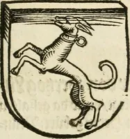 Picture 43 of 234 from Anfang, Vrsprug und Herkomen des Thurniers inn Teutscher Nation : wieuil Thurnier biss vff den letztenn zu Wormbs : auch wie vnnd an welchen Orten die gehalten vñ durch was Fürsten, Grauen, Herrn, Ritter vñ vom Adel, sie iederzeit besucht worden sindt .. (1532), leaf 92
