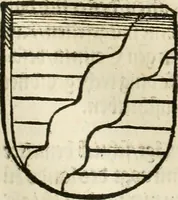 Picture 44 of 234 from Anfang, Vrsprug und Herkomen des Thurniers inn Teutscher Nation : wieuil Thurnier biss vff den letztenn zu Wormbs : auch wie vnnd an welchen Orten die gehalten vñ durch was Fürsten, Grauen, Herrn, Ritter vñ vom Adel, sie iederzeit besucht worden sindt .. (1532), leaf 92