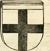 Picture 47 of 234 from Anfang, Vrsprug und Herkomen des Thurniers inn Teutscher Nation : wieuil Thurnier biss vff den letztenn zu Wormbs : auch wie vnnd an welchen Orten die gehalten vñ durch was Fürsten, Grauen, Herrn, Ritter vñ vom Adel, sie iederzeit besucht worden sindt .. (1532), leaf 93