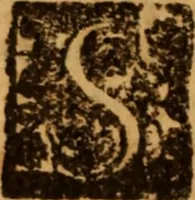 Picture 64 of 67 from Angeli Aretini De maleficiis tractatus : de inquirendis animaduertendisq[ue] criminibus, opus nedum vtile, sed necessarium omnibus, maxime ijs, qui ad prouincias regendas constituti sunt ; cui tractatus Alberti de Gandino, nec non Bonifacii de Vitellinis, vnà cum apostillis Augustini de Arimino, & Hieronymi Chuchalon, veluti apendices subiecimus ... cum eiusdem Angeli vita (1573), leaf 1005