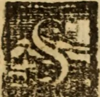 Picture 65 of 67 from Angeli Aretini De maleficiis tractatus : de inquirendis animaduertendisq[ue] criminibus, opus nedum vtile, sed necessarium omnibus, maxime ijs, qui ad prouincias regendas constituti sunt ; cui tractatus Alberti de Gandino, nec non Bonifacii de Vitellinis, vnà cum apostillis Augustini de Arimino, & Hieronymi Chuchalon, veluti apendices subiecimus ... cum eiusdem Angeli vita (1573), leaf 1011