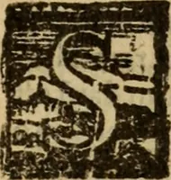 An illustration from Angeli Aretini De maleficiis tractatus : de inquirendis animaduertendisq[ue] criminibus, opus nedum vtile, sed necessarium omnibus, maxime ijs, qui ad prouincias regendas constituti sunt ; cui tractatus Alberti de Gandino, nec non Bonifacii de Vitellinis, vnà cum apostillis Augustini de Arimino, & Hieronymi Chuchalon, veluti apendices subiecimus ... cum eiusdem Angeli vita (1573)
