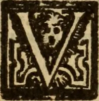 An illustration from Angeli Aretini De maleficiis tractatus : de inquirendis animaduertendisq[ue] criminibus, opus nedum vtile, sed necessarium omnibus, maxime ijs, qui ad prouincias regendas constituti sunt ; cui tractatus Alberti de Gandino, nec non Bonifacii de Vitellinis, vnà cum apostillis Augustini de Arimino, & Hieronymi Chuchalon, veluti apendices subiecimus ... cum eiusdem Angeli vita (1573)