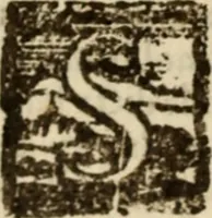 Picture 20 of 67 from Angeli Aretini De maleficiis tractatus : de inquirendis animaduertendisq[ue] criminibus, opus nedum vtile, sed necessarium omnibus, maxime ijs, qui ad prouincias regendas constituti sunt ; cui tractatus Alberti de Gandino, nec non Bonifacii de Vitellinis, vnà cum apostillis Augustini de Arimino, & Hieronymi Chuchalon, veluti apendices subiecimus ... cum eiusdem Angeli vita (1573), leaf 443