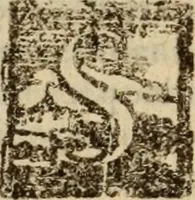 An illustration from Angeli Aretini De maleficiis tractatus : de inquirendis animaduertendisq[ue] criminibus, opus nedum vtile, sed necessarium omnibus, maxime ijs, qui ad prouincias regendas constituti sunt ; cui tractatus Alberti de Gandino, nec non Bonifacii de Vitellinis, vnà cum apostillis Augustini de Arimino, & Hieronymi Chuchalon, veluti apendices subiecimus ... cum eiusdem Angeli vita (1573)