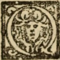 Picture 49 of 67 from Angeli Aretini De maleficiis tractatus : de inquirendis animaduertendisq[ue] criminibus, opus nedum vtile, sed necessarium omnibus, maxime ijs, qui ad prouincias regendas constituti sunt ; cui tractatus Alberti de Gandino, nec non Bonifacii de Vitellinis, vnà cum apostillis Augustini de Arimino, & Hieronymi Chuchalon, veluti apendices subiecimus ... cum eiusdem Angeli vita (1573), leaf 841