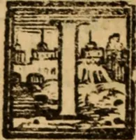 Picture 51 of 67 from Angeli Aretini De maleficiis tractatus : de inquirendis animaduertendisq[ue] criminibus, opus nedum vtile, sed necessarium omnibus, maxime ijs, qui ad prouincias regendas constituti sunt ; cui tractatus Alberti de Gandino, nec non Bonifacii de Vitellinis, vnà cum apostillis Augustini de Arimino, & Hieronymi Chuchalon, veluti apendices subiecimus ... cum eiusdem Angeli vita (1573), leaf 871
