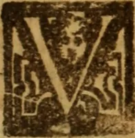 An illustration from Angeli Aretini De maleficiis tractatus : de inquirendis animaduertendisq[ue] criminibus, opus nedum vtile, sed necessarium omnibus, maxime ijs, qui ad prouincias regendas constituti sunt ; cui tractatus Alberti de Gandino, nec non Bonifacii de Vitellinis, vnà cum apostillis Augustini de Arimino, & Hieronymi Chuchalon, veluti apendices subiecimus ... cum eiusdem Angeli vita (1573)