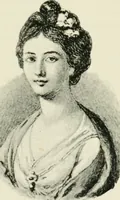 An illustration from Angelica Kauffmann : a biography (1893)