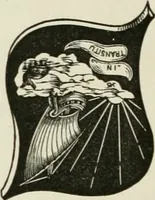 An illustration from Angelica Kauffmann : a biography (1893)