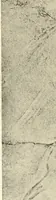 An illustration from The angel of thought, and other poems; impressions from old masters (1909)
