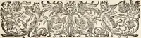 An illustration from Anglia rediviva; = Englands recovery: being the history of the motions, actions, and successes of the army under the immediate conduct of His Excellency Sr. Thomas Fairfax, Kt. Captain-General of all the Parliaments forces in England. (1647)