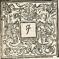 An illustration from Anglia rediviva; = Englands recovery: being the history of the motions, actions, and successes of the army under the immediate conduct of His Excellency Sr. Thomas Fairfax, Kt. Captain-General of all the Parliaments forces in England. (1647)