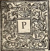An illustration from Anglia rediviva; = Englands recovery: being the history of the motions, actions, and successes of the army under the immediate conduct of His Excellency Sr. Thomas Fairfax, Kt. Captain-General of all the Parliaments forces in England. (1647)