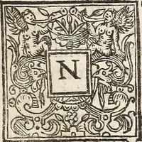 An illustration from Anglia rediviva; = Englands recovery: being the history of the motions, actions, and successes of the army under the immediate conduct of His Excellency Sr. Thomas Fairfax, Kt. Captain-General of all the Parliaments forces in England. (1647)