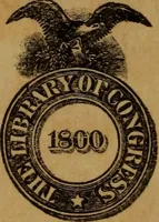 An illustration from An Anglican study in Christian symbolism (1898)