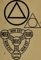 Picture 2 of 2 from An Anglican study in Christian symbolism (1898), leaf 68
