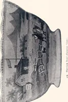 Picture 102 of 147 from Anglo-American pottery; old English china with American views; a manual for collectors (1901), leaf 138